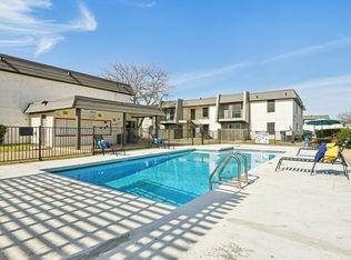 Rock Island Apartments, Irving, TX 75060