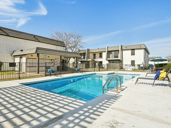2002 Rock Island Rd APT 1036