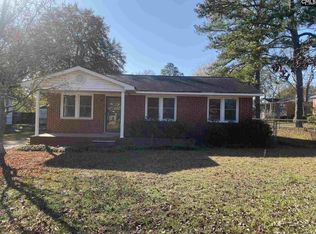 10 Cavalier Ct, Columbia, SC 29205