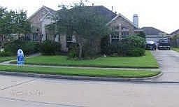 1st image of 3213 Sagewood Ct