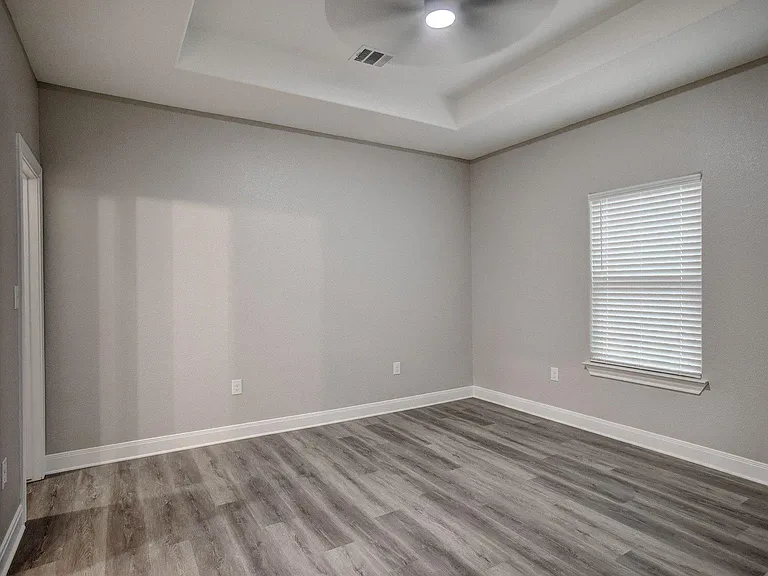 123 S Kanaio Dr #A — Photo 30