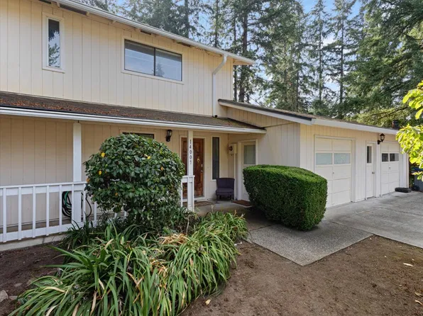 14007 NE 13th St, Vancouver, WA 98684