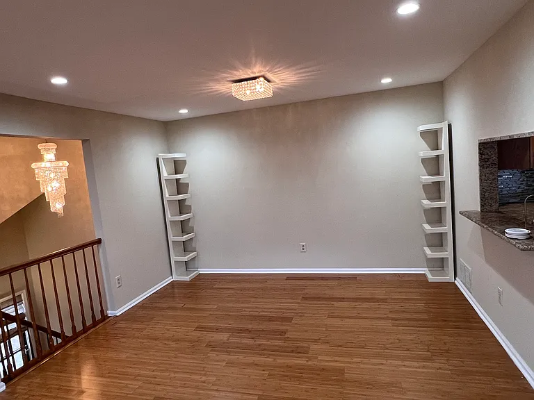 5003 Stonehedge Rd — Photo 5