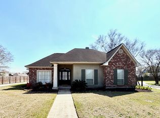 10630 Hilltree Dr, Baton Rouge, LA 70810