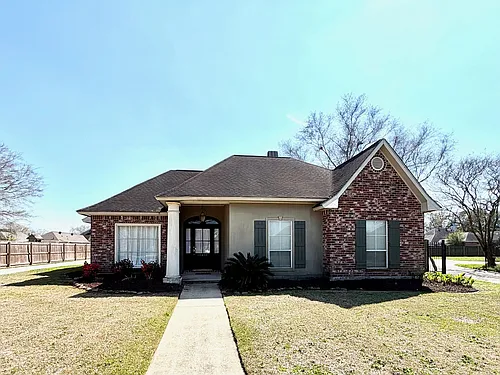 10630 Hilltree Dr Photo 1