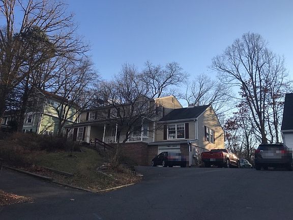 2nd image of 9837 Lawyers Rd