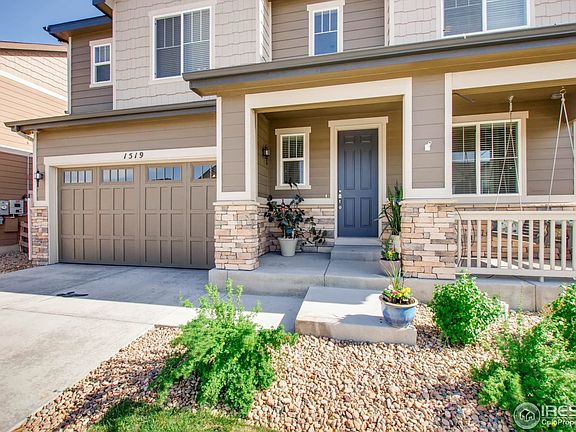 4th image of 1519 Sorenson Dr