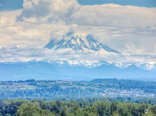 5421 124th Ave E, Edgewood, WA