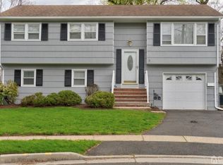 3 Richard Ter, Piscataway, NJ