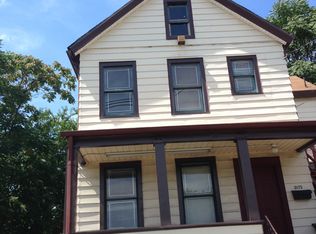 3175 Woodbridge Ave, Edison, NJ 08837