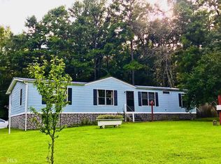 2665 Halls Valley Dr, Trion, GA 30753