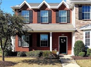 3105 Carlisle St, Bedford, TX 76021