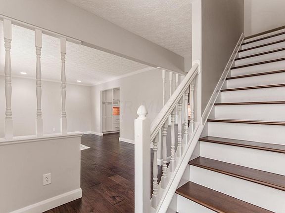 5th image of 5668 Tara Hill Dr
