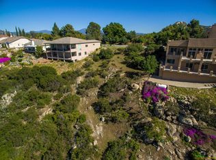 23427 Calistoga Pl, Ramona, CA 92065