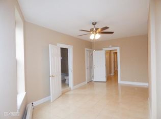 6806 Forest Ave #1, Ridgewood, NY 11385