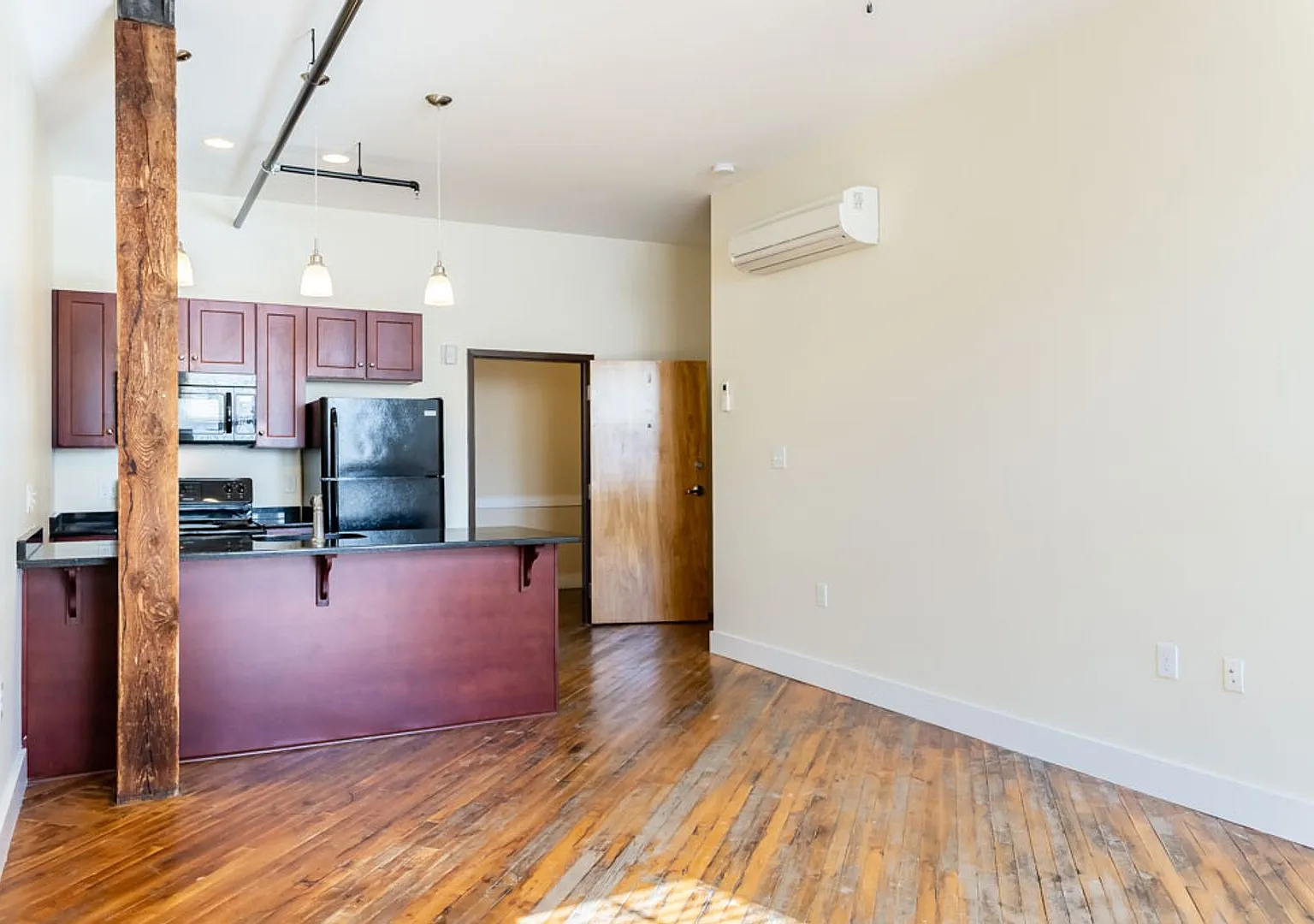 The Bedford Lofts — Photo 2