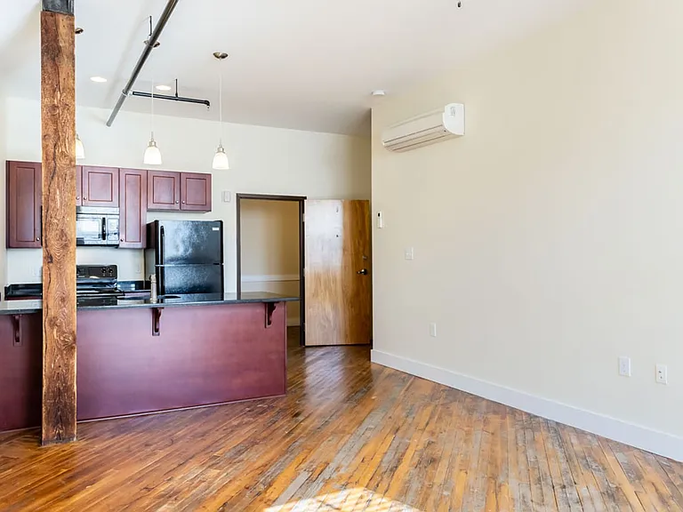 The Bedford Lofts — Photo 7
