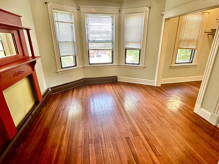 365 Franklin Ave #2S — Photo 14