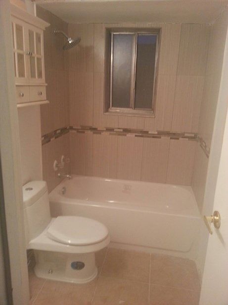 1st image of 2830 Somerset Dr APT 207N