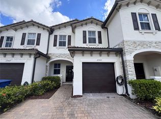 Westview, Miami, FL 33167