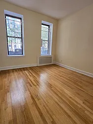 206 West 106th Street
