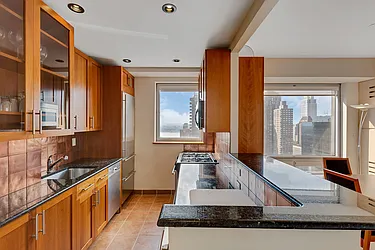 Rented by CORE
