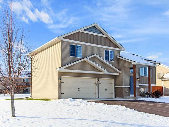 5th image of 7507 Lannon Ave NE