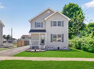7 North St, Wappingers Falls, NY 12590