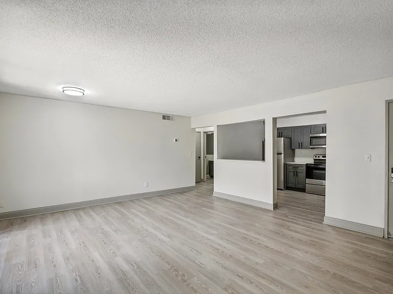 Rosehill Pointe — Photo 53