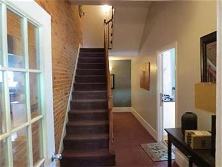 21 Chestnut St #2 — Photo 13
