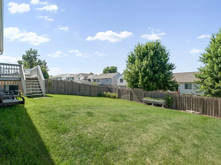 19414 V St — Photo 24