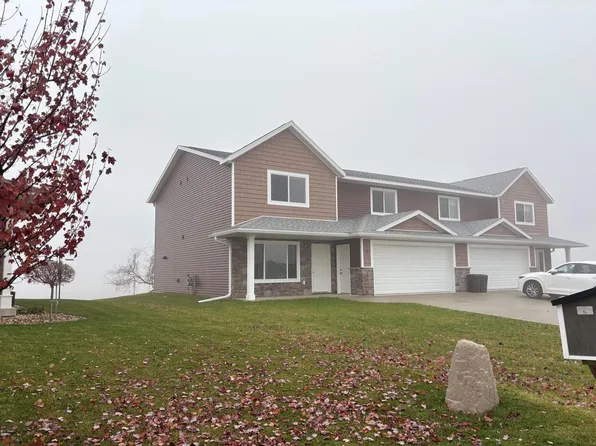 133 Sunflower STREET, Westby, WI 54667