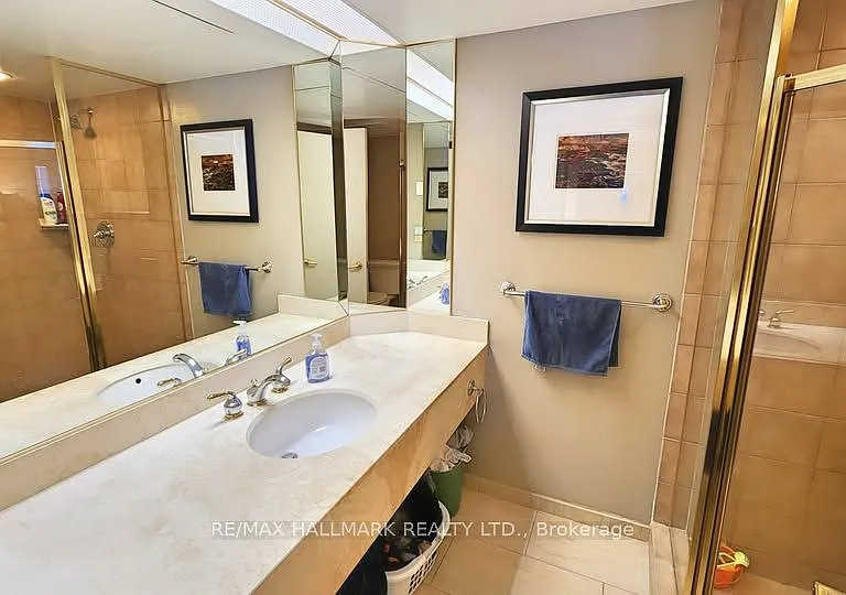 90 Highland Dr — Photo 6