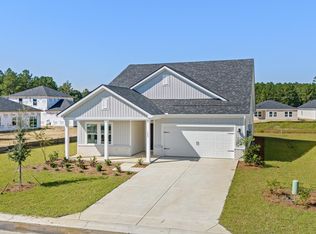 348 Wades Way #33, Longs, SC 29568