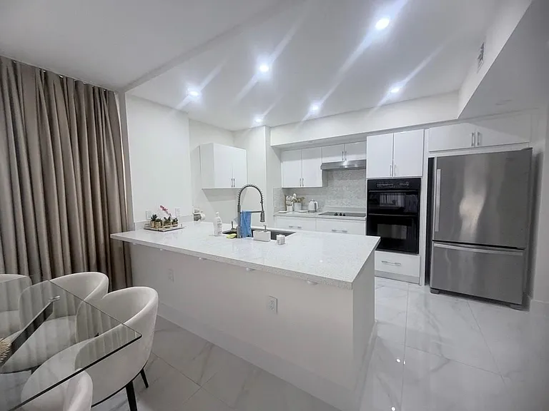 1830 S Ocean Dr #2406 — Photo 9