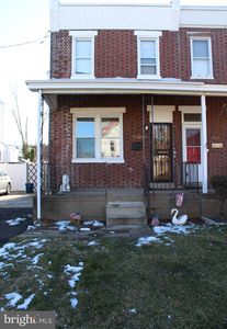 7321 Tabor Ave, Philadelphia, PA, 19111
