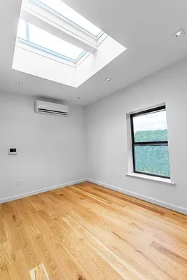 Rented by McCallister Management LLC | media 8