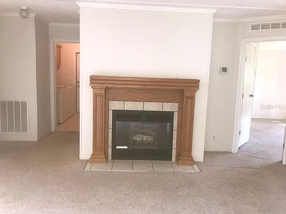 5th image of 16339 SE 59th St