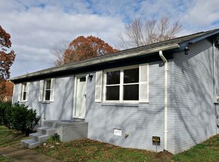7104 Stoney Brook Dr, Fairview, TN 37062