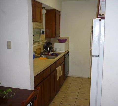 5th image of 2304 Singletree Ave #B
