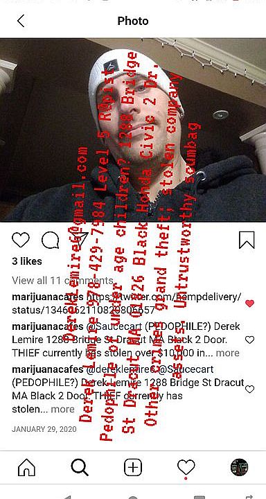 Pedophilia rapist diddler