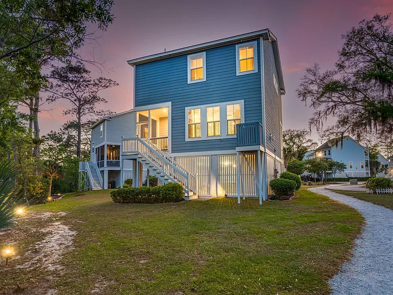 808 Forrest Dr — Photo 35