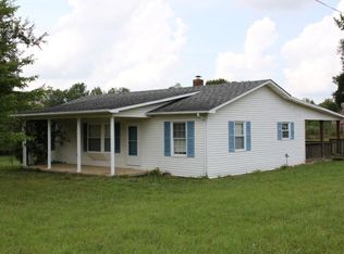 5571 Lone Star Ridge Rd, Edmonton, KY 42129