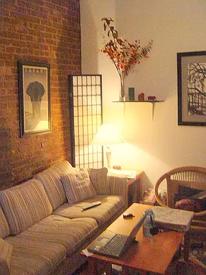 Rented by Chartwell Forest Hills Realty | media 10