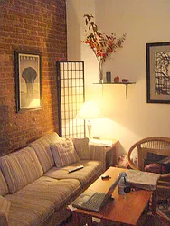 Rented by Chartwell Forest Hills Realty