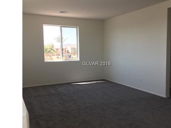 5th image of 4926 W Mesa Verde Ln