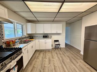 216 Andover St #216, Wilkes Barre, PA 18702
