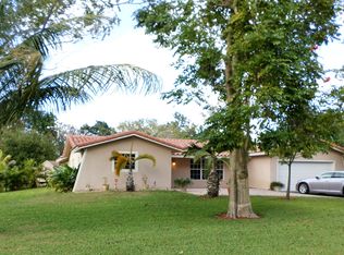 11 Hanale Way, Kula, HI 96790