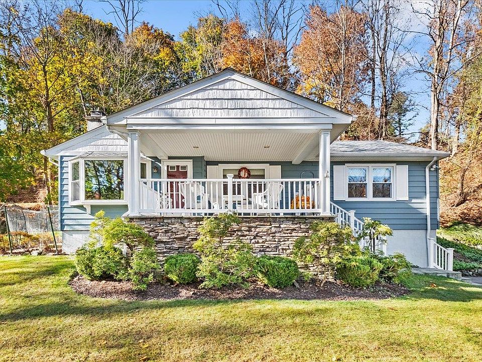 1st image of 99 Truesdale Drive