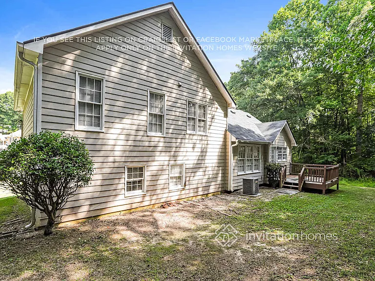 4235 Winding Trail Ln — Photo 18
